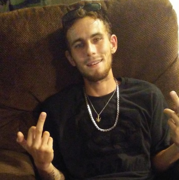 bigz_jamest
